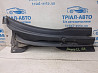 Жабо под лобовое стекло (пластик) Honda Accord 2002-2008 74210-SEA-G0 (Арт. 85384) Київ