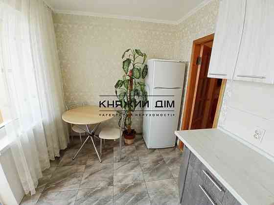 Аренда: 2 ком. разд. на Бажана м Харьковская и Позняки 7 минут пешком. №11193936 Киев