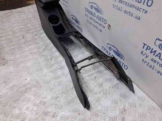 Подлокотник Kia Ceed ED 1.6 DIESEL D4FB 2006 (б/у) Киев
