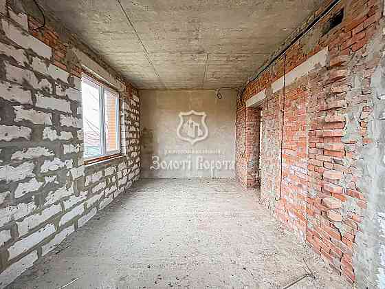 продажа 5-к дом Киево-Святошинский, Михайловка-Рубежовка, 85000 $ 