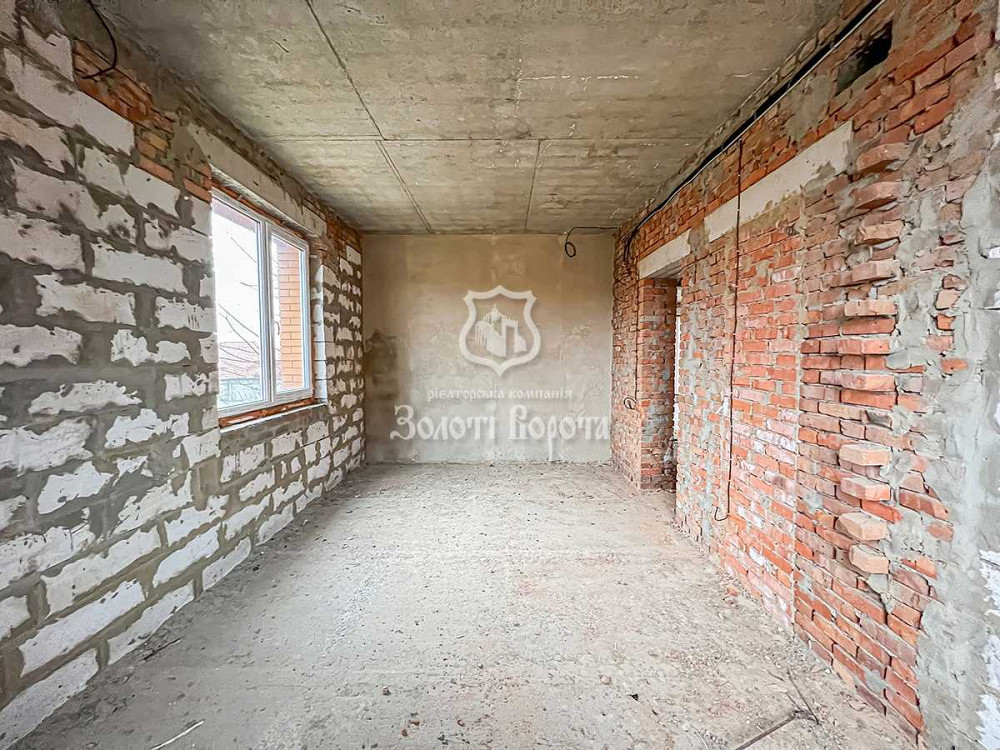 продажа 5-к дом Киево-Святошинский, Михайловка-Рубежовка, 85000 $  - изображение 6