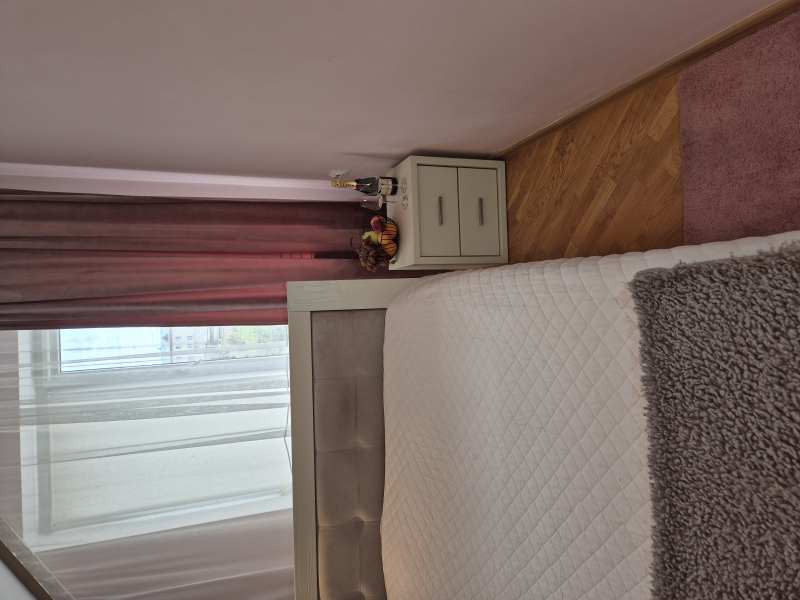 Новий будинок з ремонтом. Підходить під Є-Відновле Харків - зображення 3