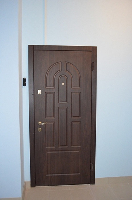 Діміївська метро,Голосіївський просп 30Б, офіс 25м Київ - зображення 4