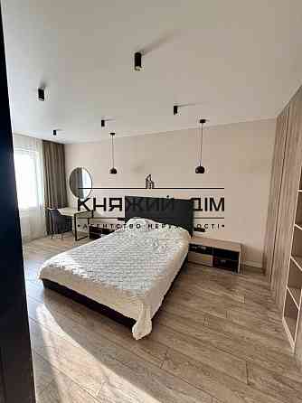 Оренда 1 кімнатна квартира ЖК Family and Friends КОД 11204799 Київ