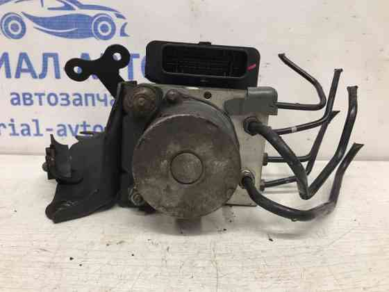 Блок abs Toyota Avensis T27 2.0 DIESEL 2009 (б/у) Київ