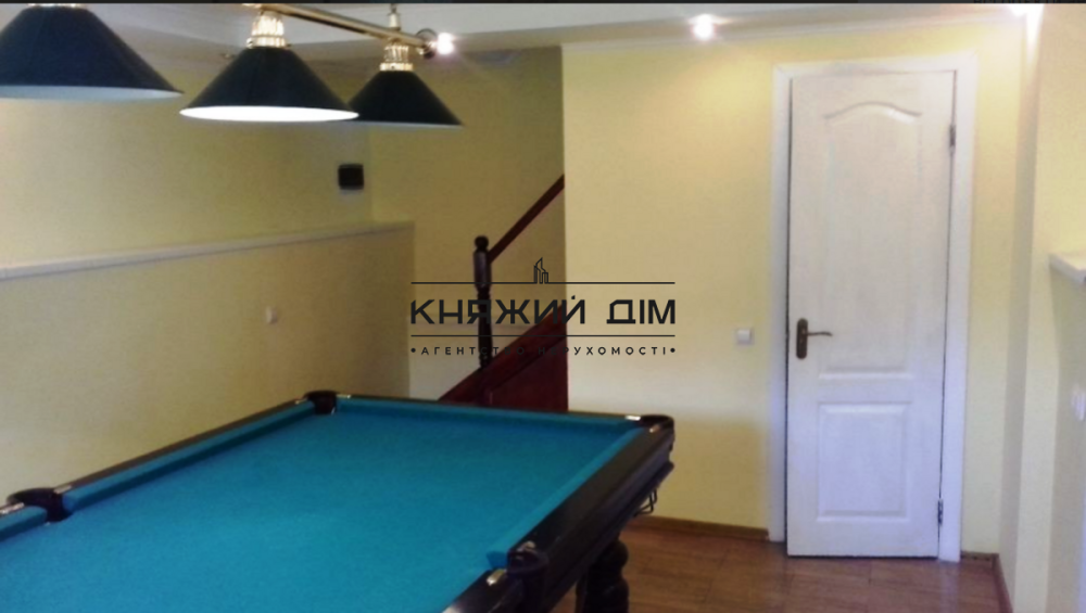 Продаж будинку с. Підгірці, Обухівський район, Київська область. Код 2210783 Киев - изображение 6