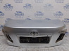 Крышка багажника Toyota Camry 40 2.4 БЕНЗИН 2AZFE 2006 (б/у) Киев