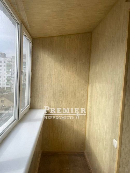 Продається затишна 2-кімнатна квартира на Кишинівській! Одесса - изображение 8