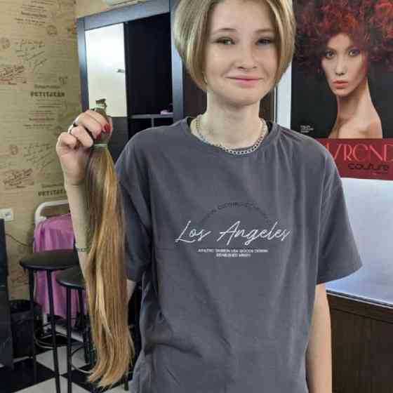 Купуємо у ТЕРНОПОЛІ волосся Дорого! Instagram: buying_your_hair Тернополь