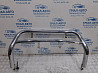 Кенгурятник Nissan Pathfinder 2004-2014  (Арт. 81885) Киев