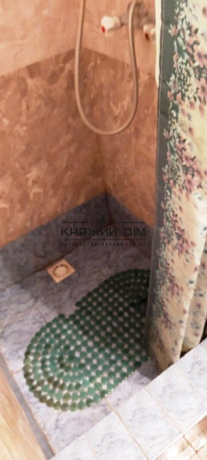 Оренда будинку на Нивках. № 136742 Київ - зображення 8