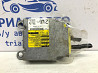 Блок AIRBAG Toyota Avensis T25 1.8 БЕНЗИН 1ZZFE 2002 (б/у) Київ