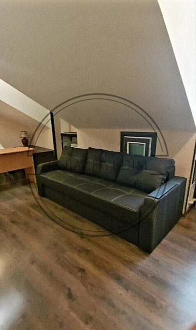 Оренда Офісу в центрі Києва, метро Кловська. № 1418884 Київ - зображення 11