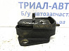 Подушка ДВС Mitsubishi Pajero Sport K9 2.5 DIESEL 4D56 1996 (б/у) Київ