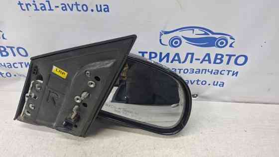 Зеркало правое SsangYong Actyon CJ 2.0 DIESEL D20DT 2005 (б/у) Київ