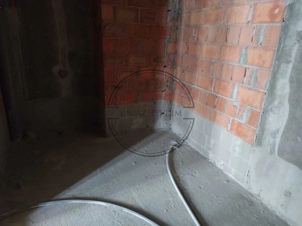 Продаж 1-но к. квартири в ЖК Славутич 2.0 на Осокорках .№ 21146340 Киев - изображение 4