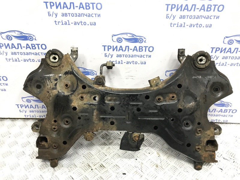 Балка передней подвески Hyundai Tucson TL 1.7 DIESEL D4FD 2015 (б/у) Киев - изображение 6