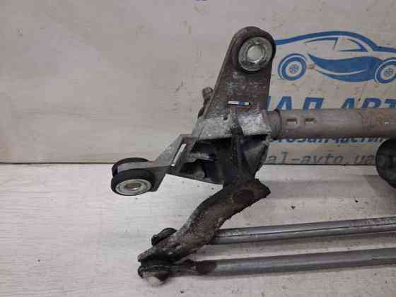Трапеция дворников Honda Accord 2002-2008 76530SEA003 (Арт. 85383) Київ