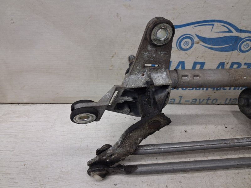 Трапеция дворников Honda Accord 2002-2008 76530SEA003 (Арт. 85383) Киев - изображение 6