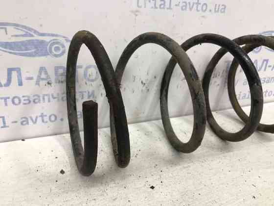Пружина передняя Mitsubishi Lancer 9 1.6 БЕНЗИН 4G18 2003 (б/у) Київ