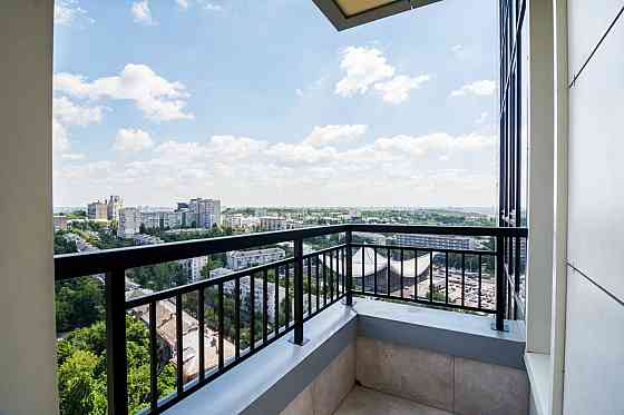 долгосрочная аренда офисное помещение Киев, Печерский, 3200 $/мес. Київ