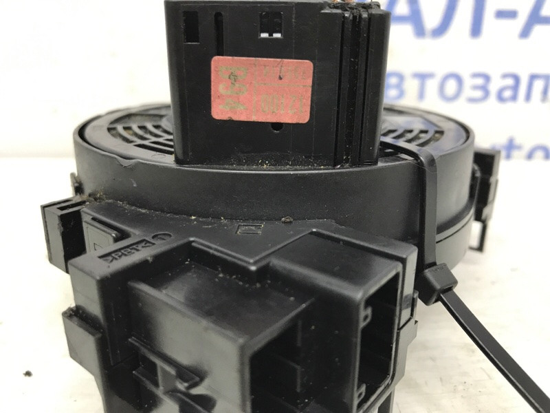 Шлейф AIRBAG Toyota RAV 4 A40 2.2 DIESEL 2ADFTV 2012 (б/у) Киев - изображение 5