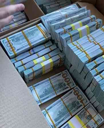 FAKE EURO BILLS FOR SELL,BUY COUNTERFEIT EUROS ONLINE,Wasap(+44 7397 620325) Дніпро