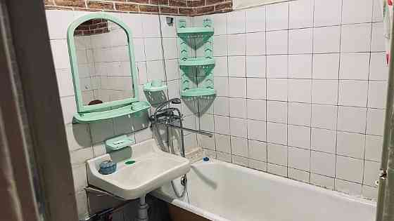 Сдам 1 комнатную квартиру Дніпро