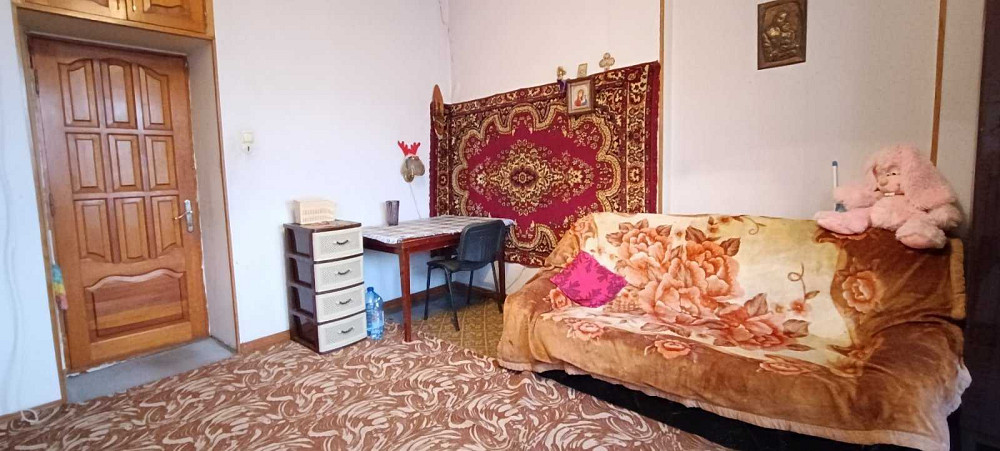 долгосрочная аренда комната Одесса, Приморский, 3000 грн./мес. Одеса - зображення 2