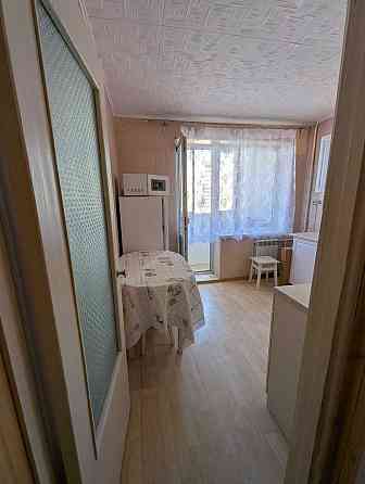 долгосрочная аренда 1-к квартира Киев, Голосеевский, 13500 грн./мес. Киев