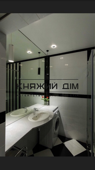 Шикарна 1 к. кв. в ЖК Елізеум КОД объекта: 11157555 Київ - зображення 11