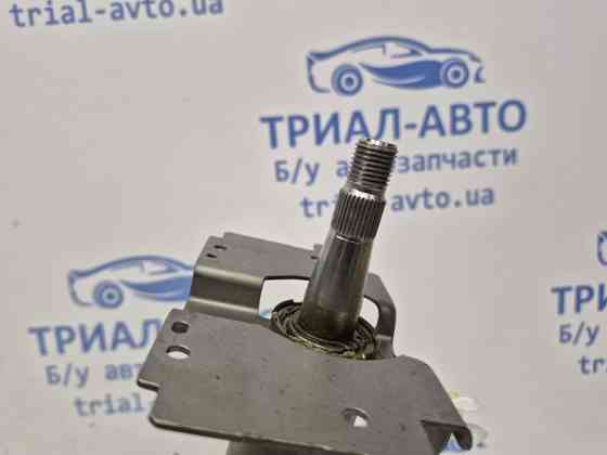 Электроусилитель Nissan Juke 2010-2019 488111KA0A (Арт. 55417) Киев