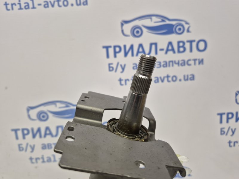 Электроусилитель Nissan Juke 2010-2019 488111KA0A (Арт. 55417) Киев - изображение 3