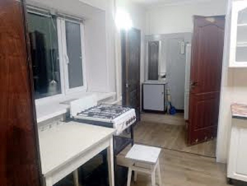 Здам частину будинку , пров.Березівський Киев - изображение 7