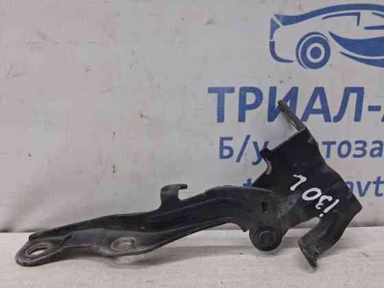 Петля капота левая Hyundai I30 FD 1.6 БЕНЗИН G4FC 2007 (б/у) Київ