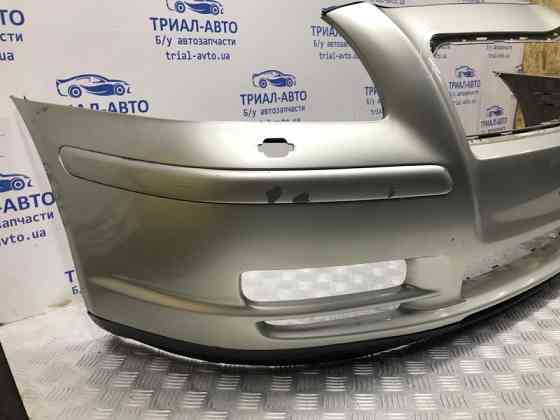 Бампер передний Toyota Avensis 2002-2010 52119-05907 (Арт. 57096) Київ