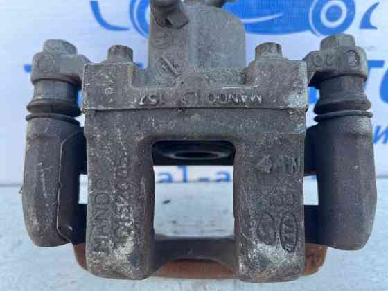 Суппорт задний левый Kia Optima 2010-2016 583102TA60 (Арт. 72792) Київ