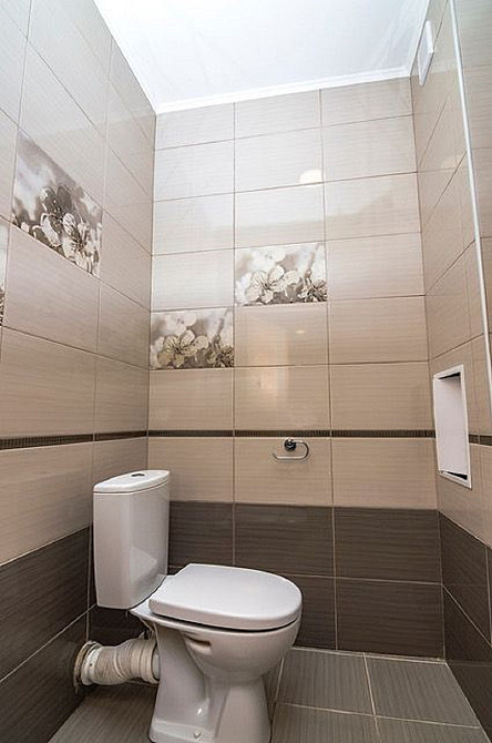 Левобережна метро,просп Соборності 30А, офіс 44м Київ - зображення 7