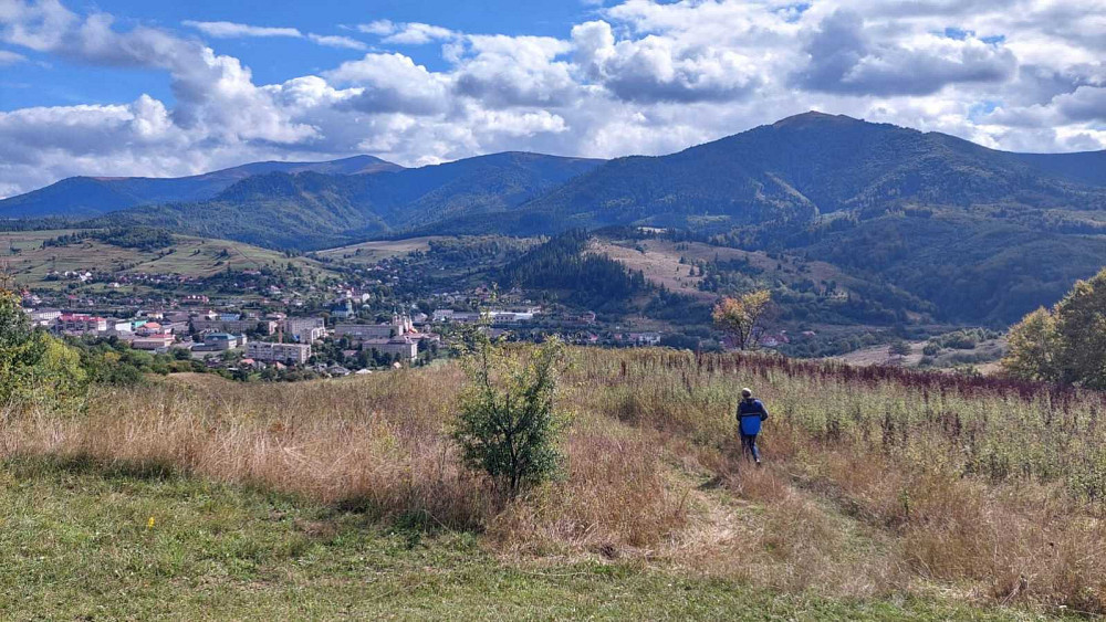 продажа земля рекреационного назначения Воловецкий, Воловец, 800000 $  - зображення 8