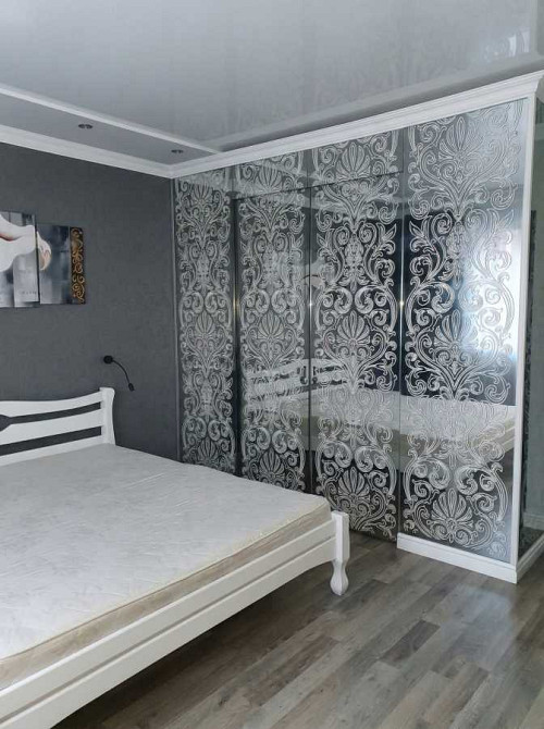 продажа 4-к квартира Киев, Дарницкий, 245000 $ Киев - изображение 9