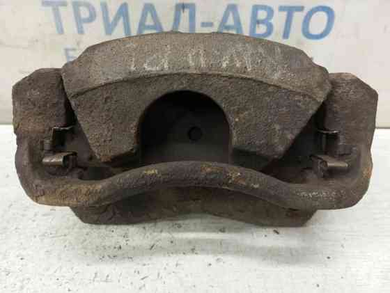 Суппорт передний левый Toyota RAV 4 2005-2016 4775042090 (Арт. 83386) Киев