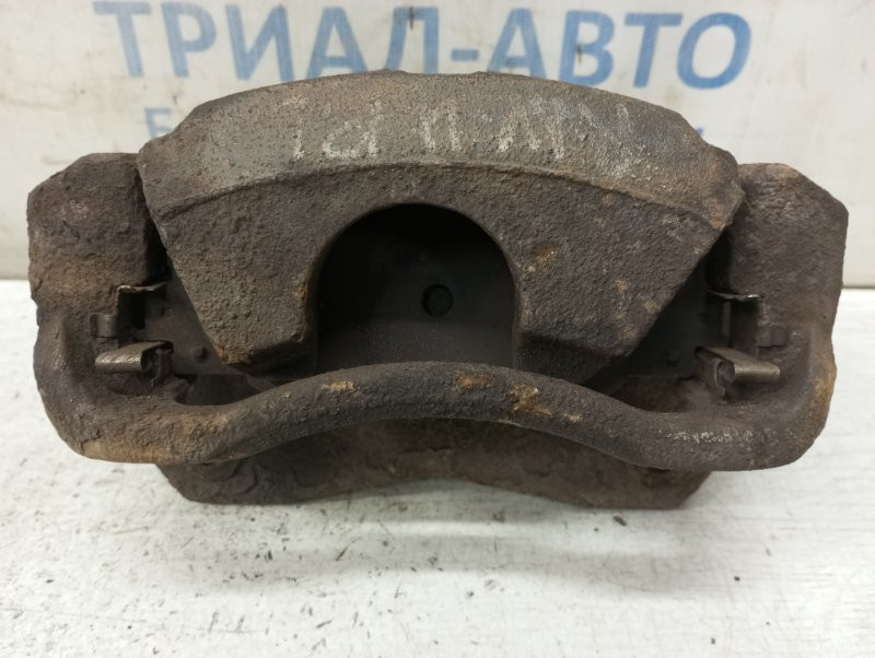 Суппорт передний левый Toyota RAV 4 2005-2016 4775042090 (Арт. 83386) Киев - изображение 2