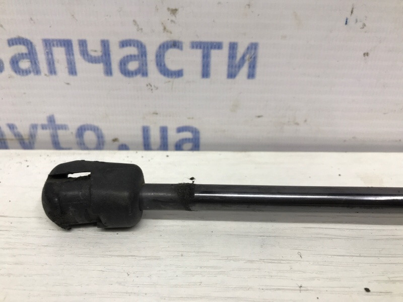Амортизатор крышки багажника Mazda 3 2013-2019 BHN963620A (Арт. 51692) Київ - зображення 3