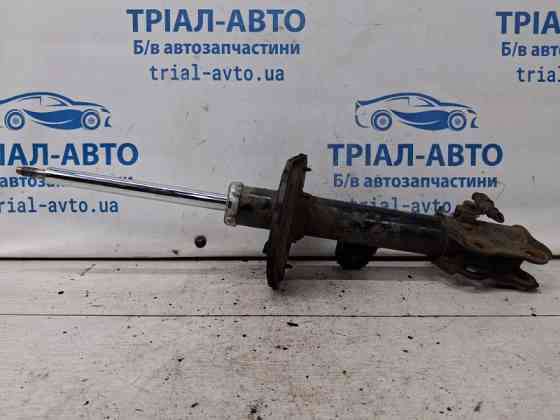 Амортизатор передний правый SsangYong Korando C200 2.0 DIESEL D20DT 2010 (б/у) Киев