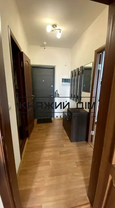 Продаж 1 кімнатна квартира м. Позняки КОД 21147657 Киев - изображение 6