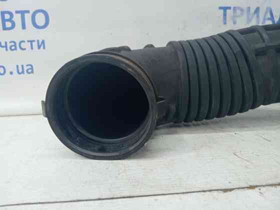 Патрубок воздушного фильтра SsangYong Korando C200 2.0 DIESEL D20DT 2010 (б/у) Киев