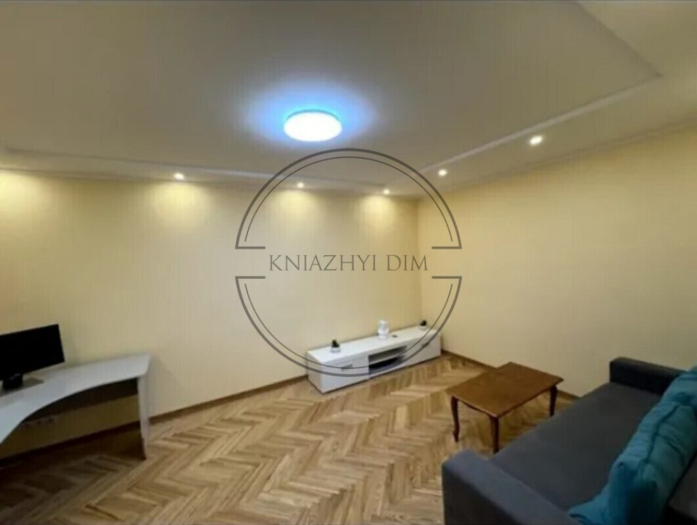 Оренда 3-х к. квартири на Позняках. № 11202634 Київ - зображення 3