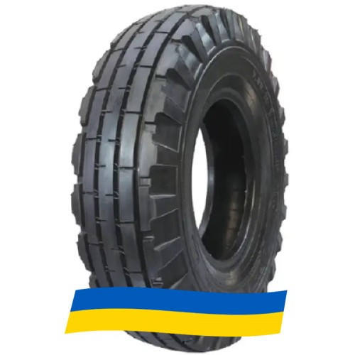 10 R16 Neumaster QZ-706 123A8 Сільгосп шина Київ - зображення 8