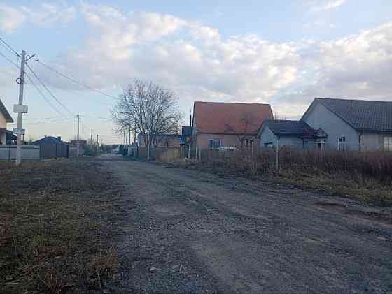 Бровари. Княжичі. Продам 18,5сот Бровари