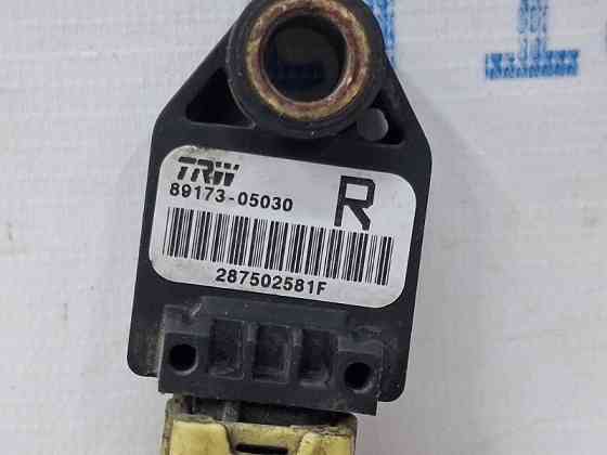 Датчик удара (AIRBAG) Toyota Avensis 2002-2010 8917305030 (Арт. 71225) Київ